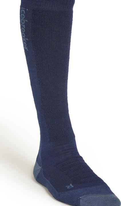 Produktbild Icebreaker Men Merino Ski+ Medium OTC (44 - 46)