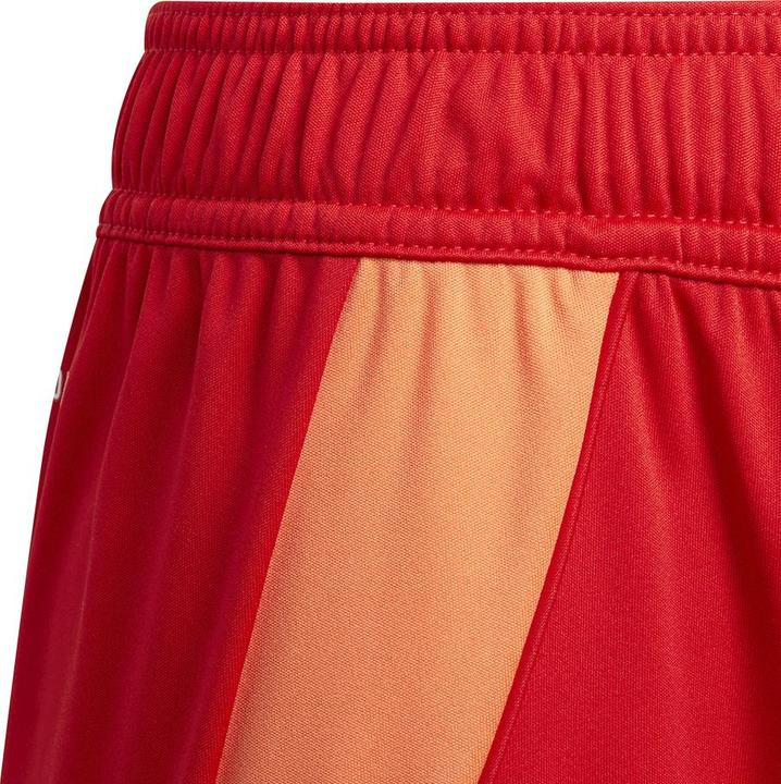 Produktbild adidas TIRO24 SHO Y (128)