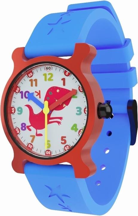 Produktbild UCS Watches Dino (Analoguhr)
