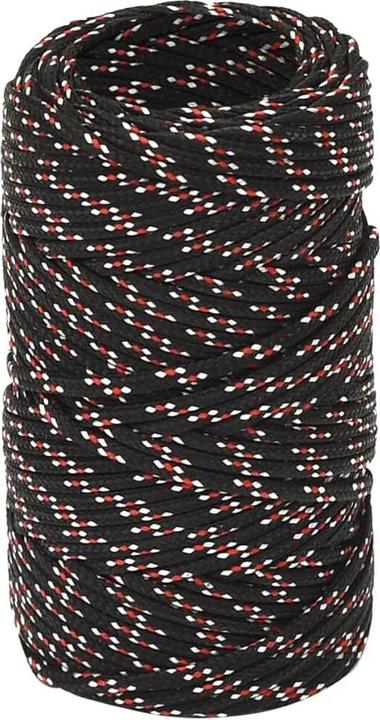 Immagine prodotto vidaXL Bootsseil