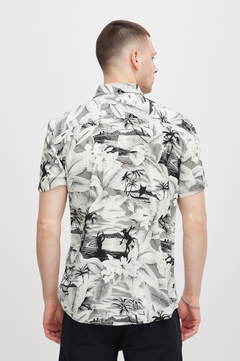 Immagine prodotto Blend BHShirt 20716766 (XXL)