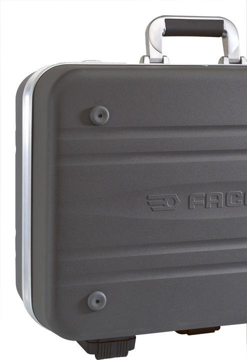 Actual product image Facom Toolbox/tool bag