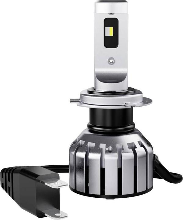 Produktbild Osram Truckstar (H7)