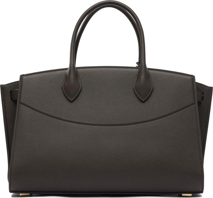 Image du produit Salvatore Ferragamo Handbags