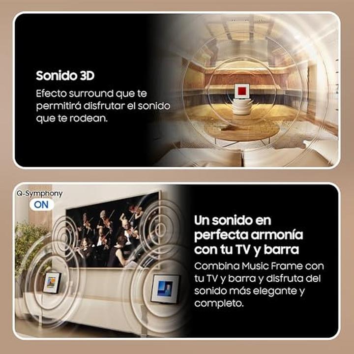 Immagine prodotto Samsung Speaker HW-LS60D/ZF 2 (Canale 2.0)