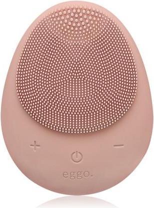 Immagine prodotto Eggo Detergente sonico per la pelle (Schiuma detergente)