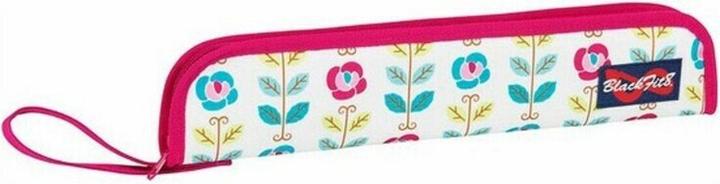 Produktbild Safta Flötenetui