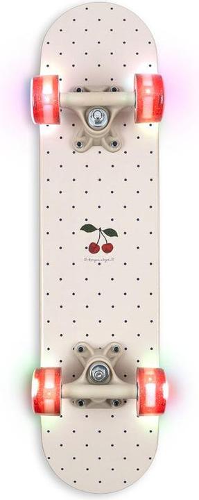 Immagine prodotto Konges Slojd Skateboard Dot