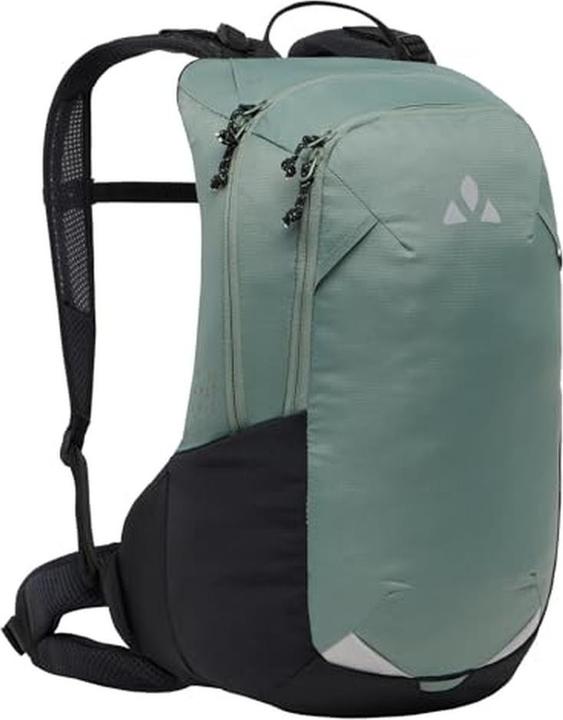 Immagine prodotto Vaude Trailvent 10 (10 l)