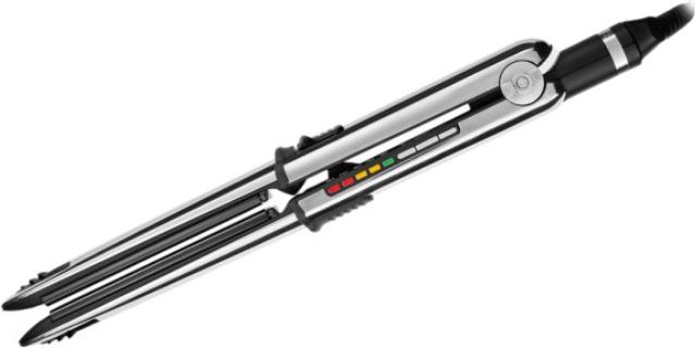 Actual product image BaByliss Pro Elipsis