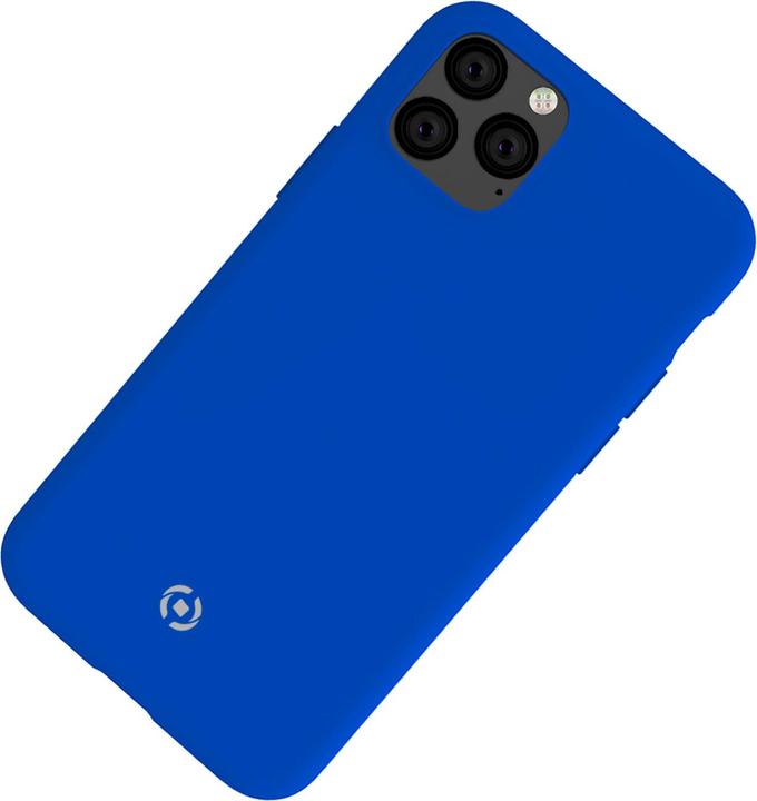 Image du produit Celly Feeling (Apple iPhone 11 Pro Max)