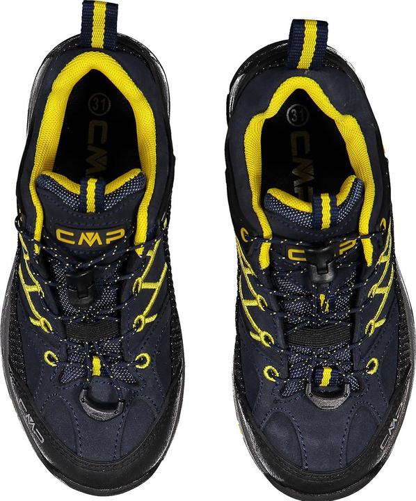 Produktbild CMP Campagnolo Rigel WP (34)