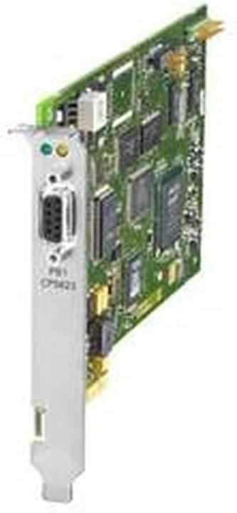 Siemens Processore di comunicazione PCI express X1 (PCI-E x1)