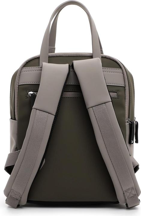 Image du produit Tamaris Rucksack TAS Gianna (17.90 l)