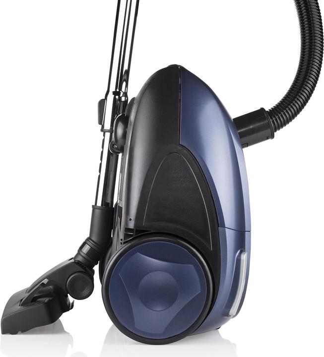 Tristar Hoover SZ-1930