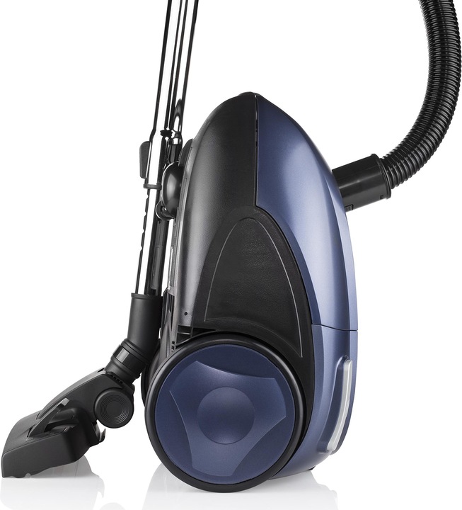 Actual product image Tristar Hoover SZ-1930