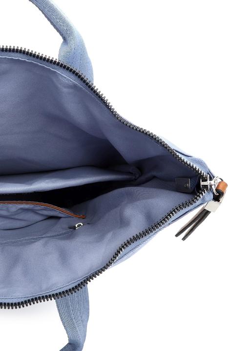 Produktbild Emily und Noah Rucksack E&N Esther (11.10 l)