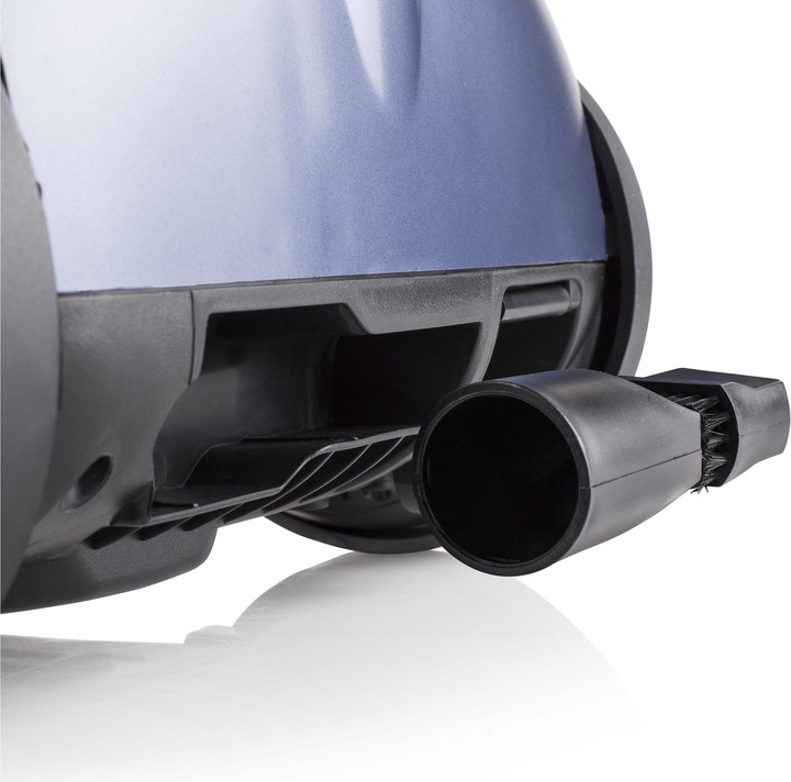 Actual product image Tristar Hoover SZ-1930
