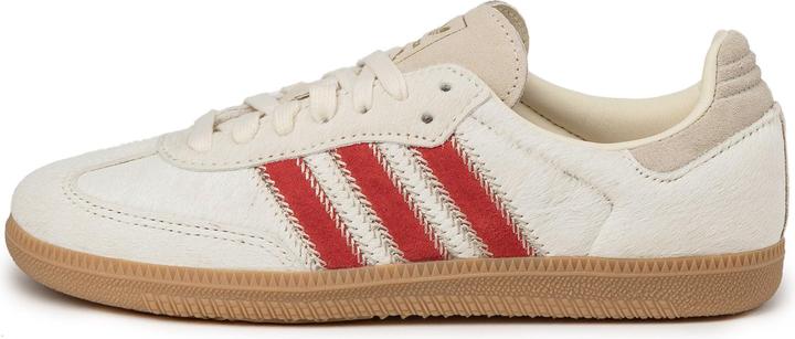 Produktbild Adidas Samba OG (36)