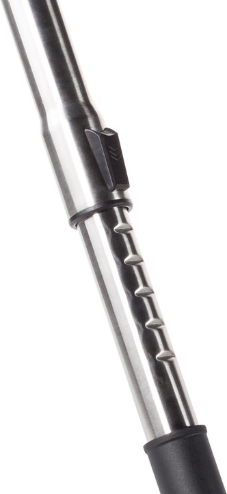 Actual product image Tristar Hoover SZ-1930
