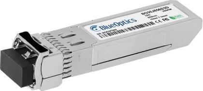 Actual product image BlueOptics Juniper 740-021308 Compatible SFP+ BO35J856S3D