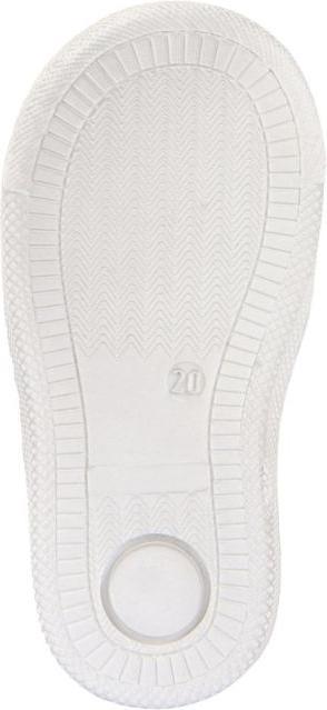 Image du produit Froddo Baskets G2130316-17 (28)