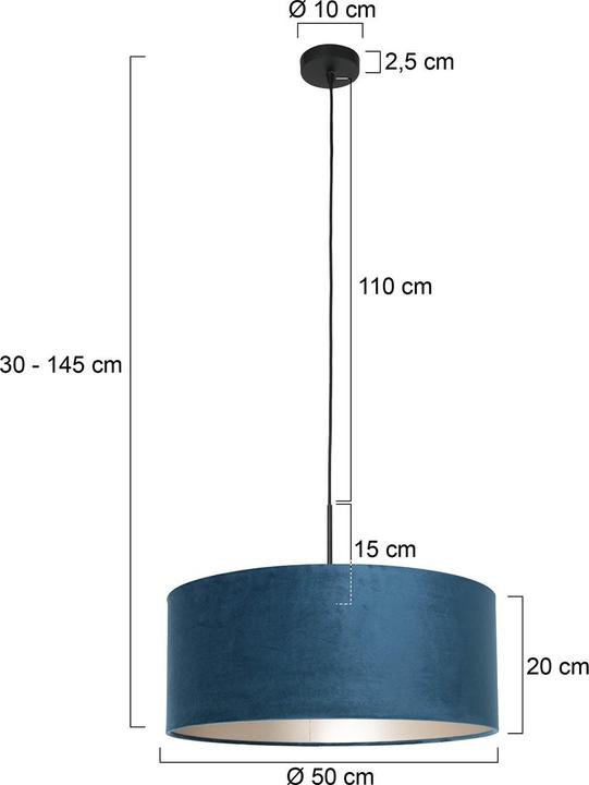 Immagine prodotto Steinhauer Luce scintillante (E27)