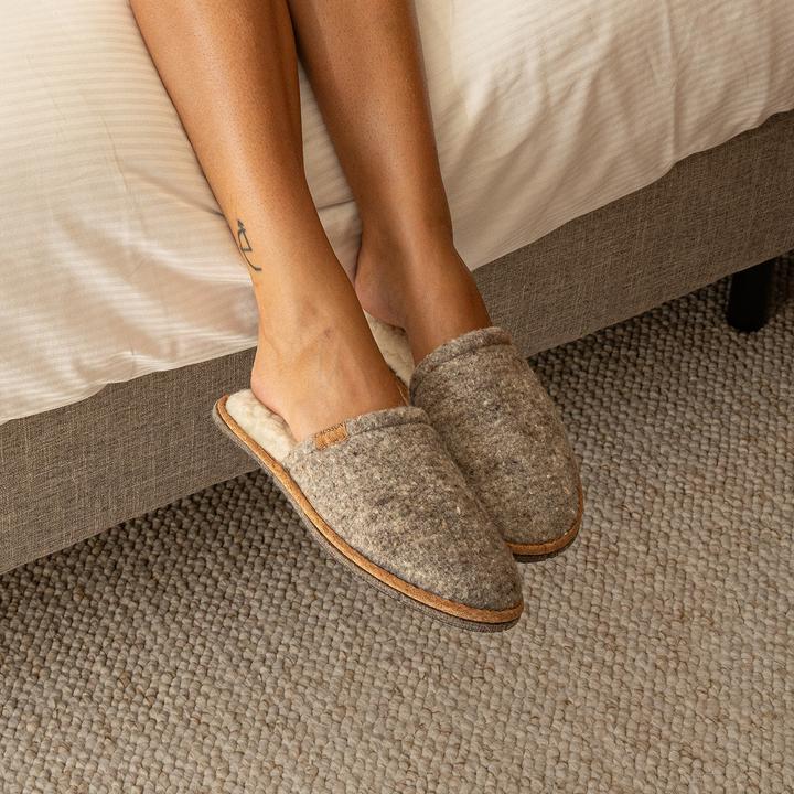 Actual product image Caussün La cendrée (39)