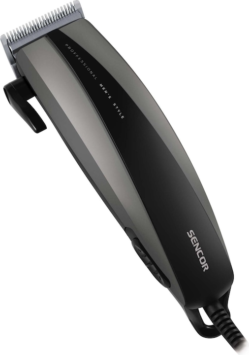 Sencor SHP 211 hair clipper