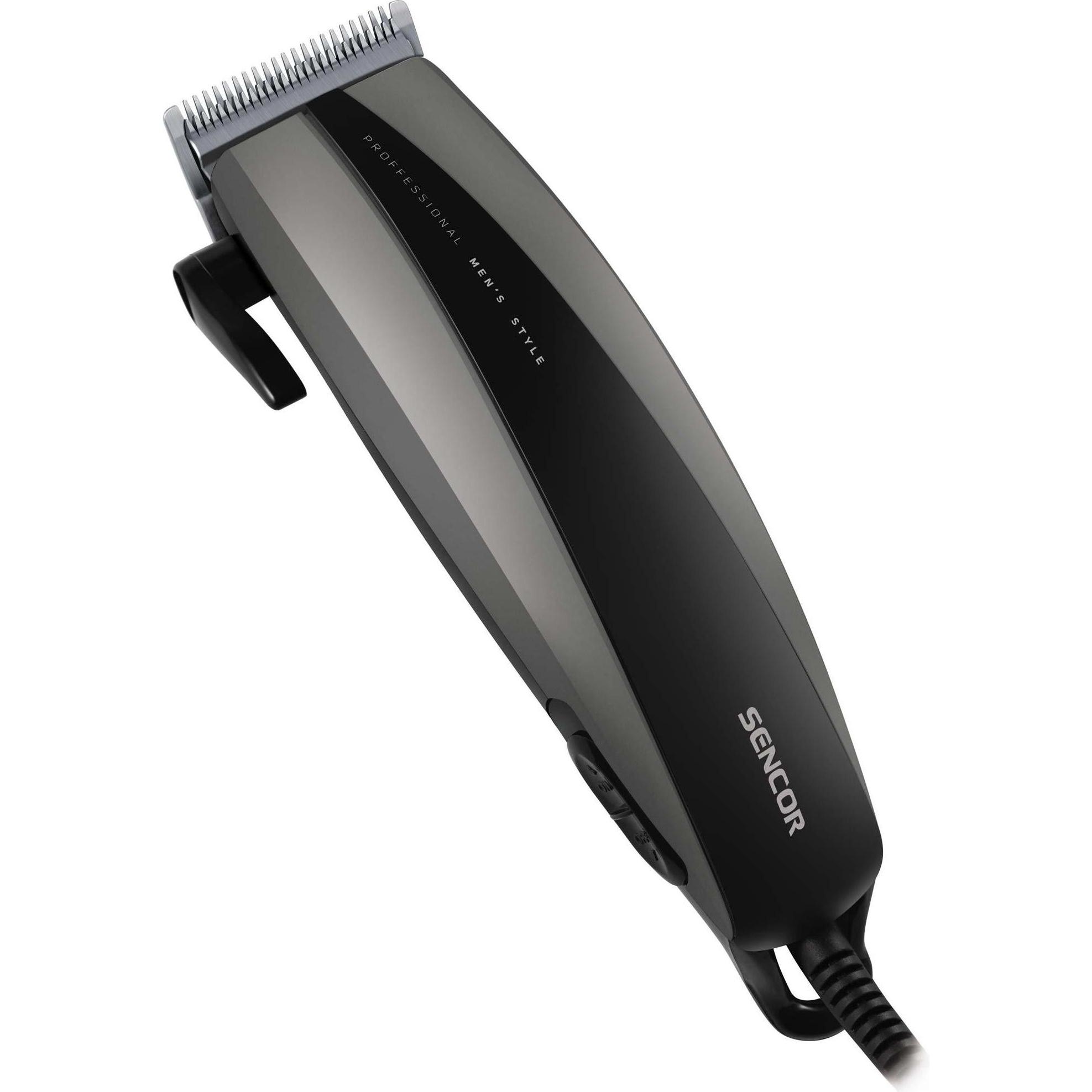 Sencor, Trimmer + Haarschneider, SHP 211 hair clipper