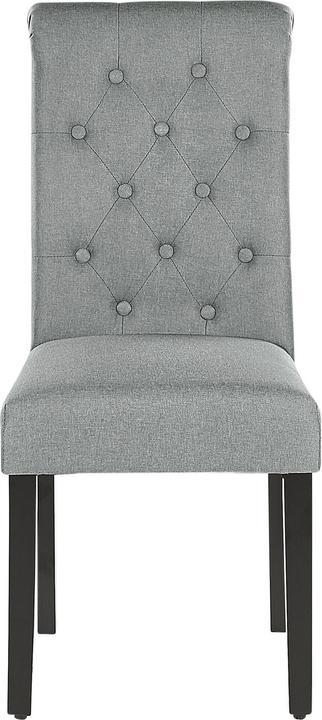 Image du produit Beliani Velva