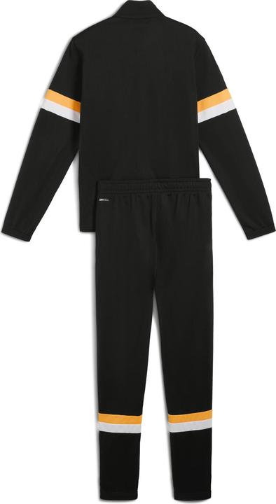 Produktbild Puma individualRISE Tracksuit Jr (140)