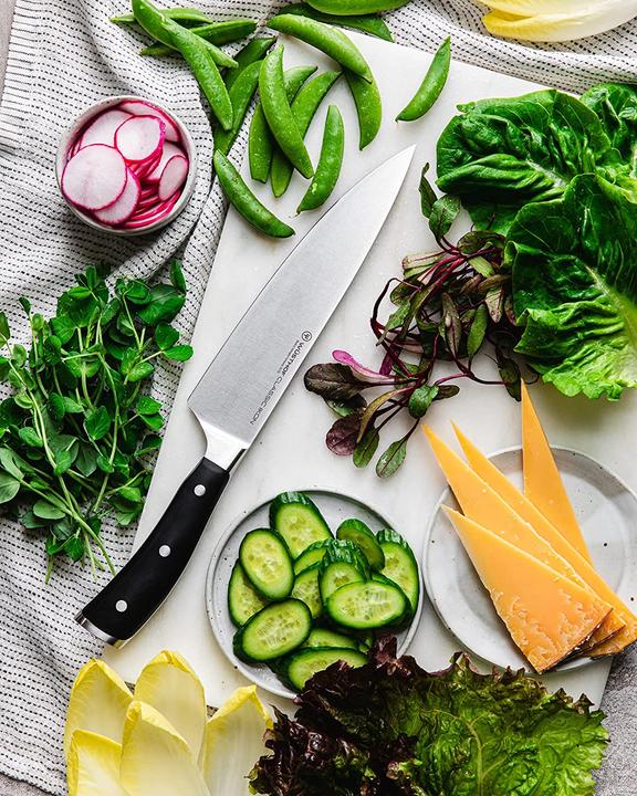 Produktbild Wüsthof Kochmesser (23 cm)