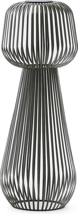 Kave Home Reiba (IP44)