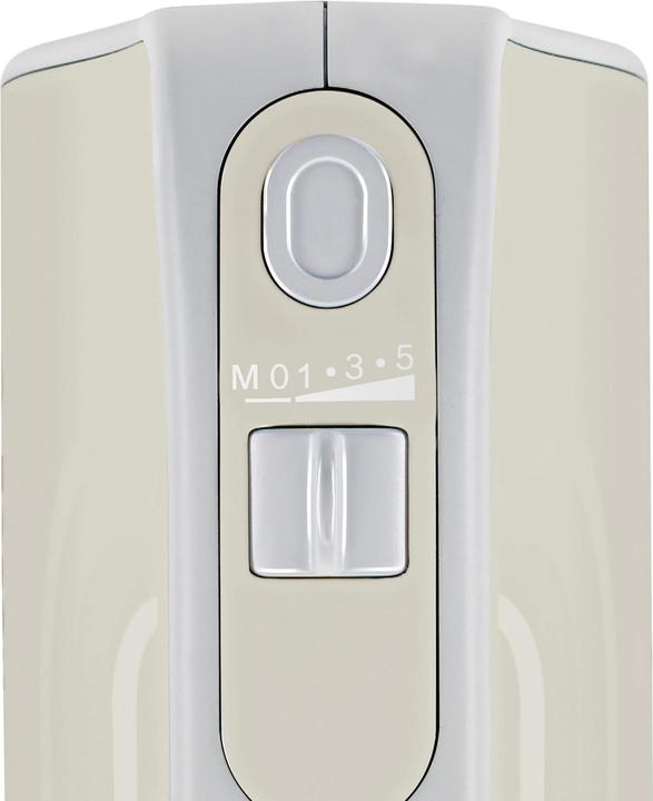 Actual product image Bosch Hausgeräte Mfq4030l (500 W)