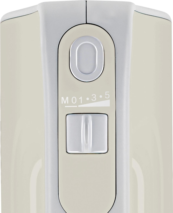 Immagine prodotto Bosch Hausgeräte Mfq4030l (500 W)