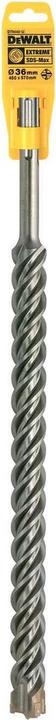 Produktbild DeWalt DT9440-QZ (36 mm)