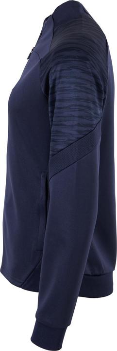 Immagine prodotto Stanno Giacca Bolt Full Zip Donna (S)