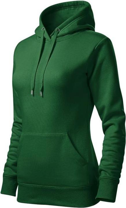 Produktbild Malfini Cape W sweatshirt MLI-41406 (M)