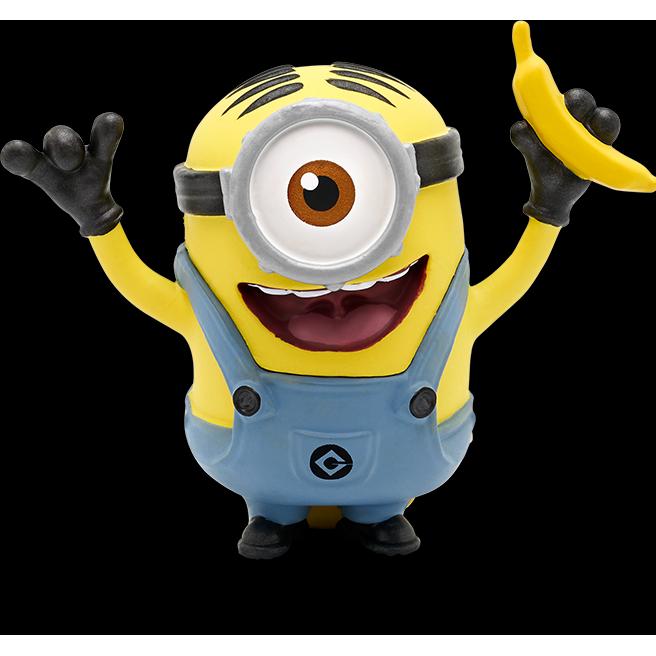 Tonies Minion - Ich, einfach unverbesserlich (Deutsch)