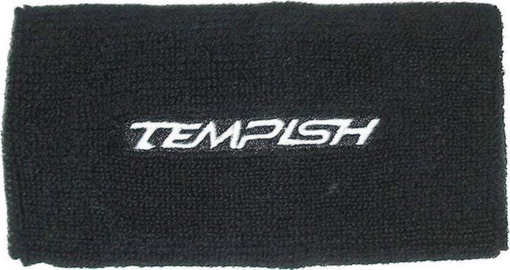 Immagine prodotto Tempish Braccialetto Lungo Spugna (14 cm, Cotone, Elastane)