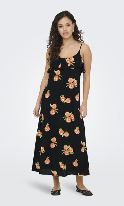 Image du produit JdY JDYSEZEN Midikleid Kleid (XL)