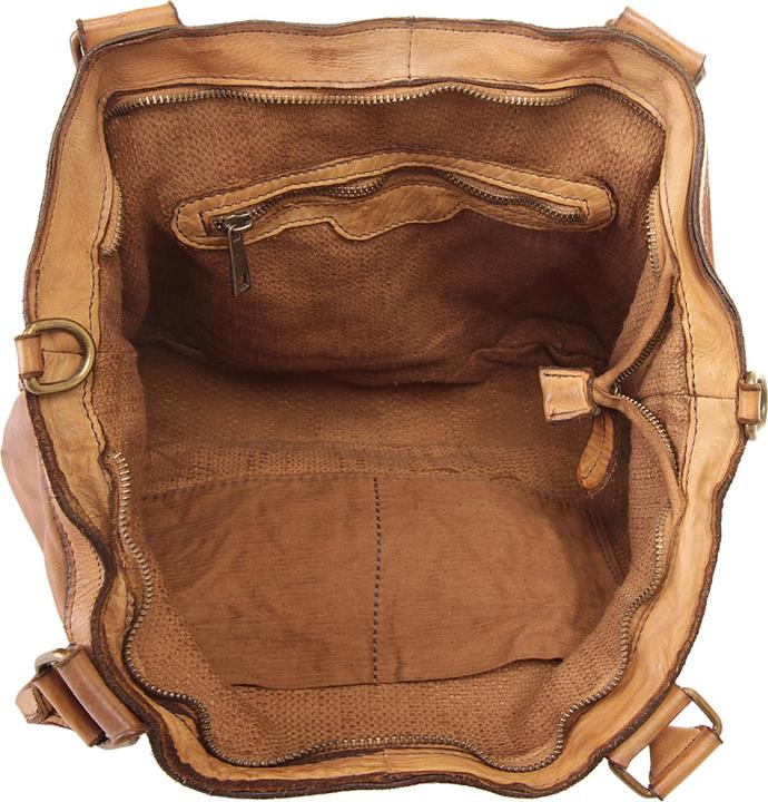 Immagine prodotto Samantha Look Shopper