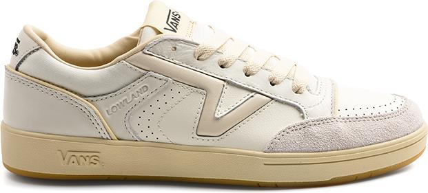 Produktbild Vans 3001648 (44.5)