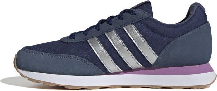 Immagine prodotto Adidas Donne Run 60s 3.0 (36, 36 2/3)