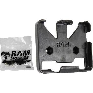 Thumbnail - RAM Mounts Unpkd RAM Holder Garmin Nuvi, Netzwerkkamera Zubehör