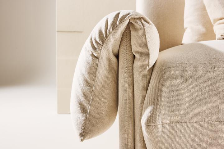 Produktbild Vind Mollösund (3-Sitzer)