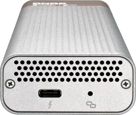 Actual product image