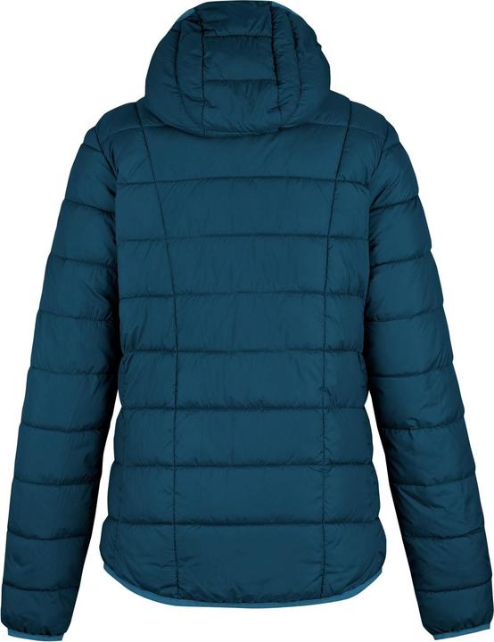 Produktbild Regatta Asper Steppjacke