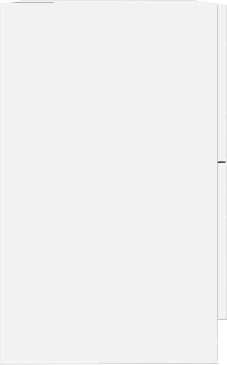 Valori nutrizionali e ingredienti vidaXL Waschbeckenunterschrank (40 x 37 x 59 cm)